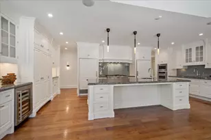 861 Bell Ln, Winnetka, IL 60093 - Photo 10