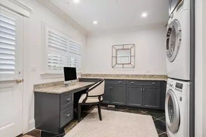 861 Bell Lane, Winnetka, IL 60093 - Photo 28