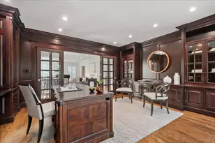 861 Bell Ln, Winnetka, IL 60093 - Photo 20