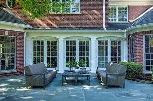 861 Bell Ln, Winnetka, IL 60093 - Photo 52