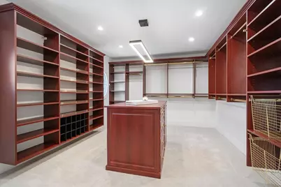 861 Bell Lane, Winnetka, IL 60093 - Photo 32