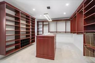 861 Bell Ln, Winnetka, IL 60093 - Photo 32