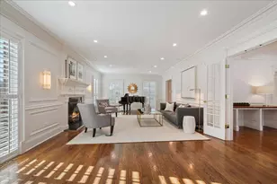 861 Bell Ln, Winnetka, IL 60093 - Photo 24