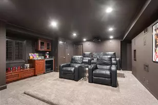 861 Bell Ln, Winnetka, IL 60093 - Photo 44