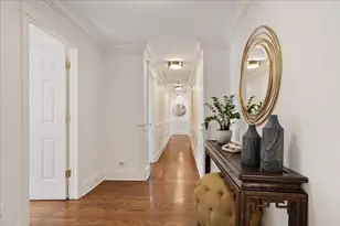 861 Bell Ln, Winnetka, IL 60093 - Photo 36