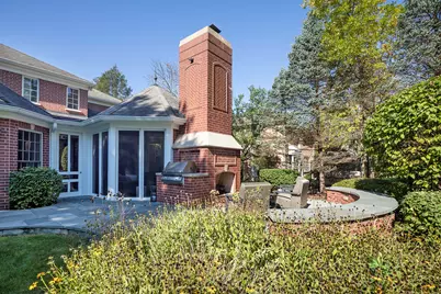 861 Bell Lane, Winnetka, IL 60093 - Photo 50