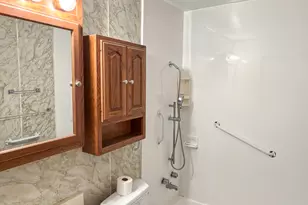 1116 Eastview Dr, Paxton, IL 60957 - Photo 12