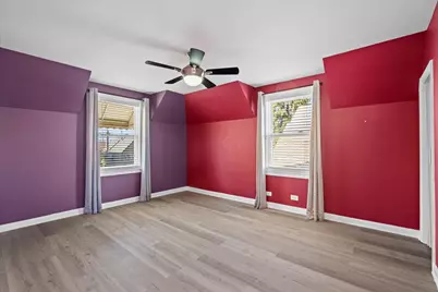 11051 S Avenue D, Chicago, IL 60617 - Photo 6