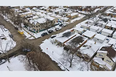 5363 N Mont Clare Avenue, Chicago, IL 60656 - Photo 28