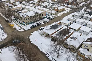 5363 N Mont Clare Ave, Chicago, IL 60656 - Photo 28