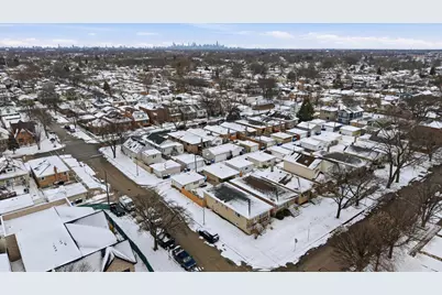 5363 N Mont Clare Avenue, Chicago, IL 60656 - Photo 30
