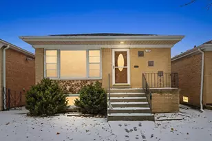 5363 N Mont Clare Ave, Chicago, IL 60656 - Photo 24