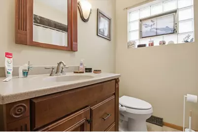 5363 N Mont Clare Avenue, Chicago, IL 60656 - Photo 14