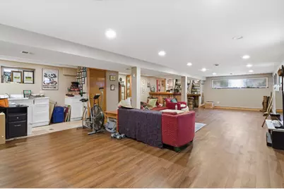 5363 N Mont Clare Avenue, Chicago, IL 60656 - Photo 18