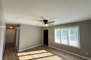 2612 W Kirby Ave, Champaign, IL 61821 - Photo 4