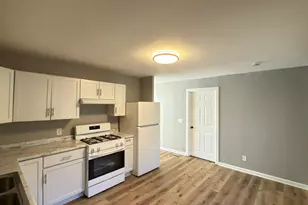 2612 W Kirby Ave, Champaign, IL 61821 - Photo 4