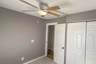 2612 W Kirby Ave, Champaign, IL 61821 - Photo 10