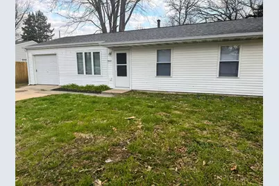 2612 W Kirby Avenue, Champaign, IL 61821 - Photo 2