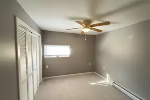 2612 W Kirby Ave, Champaign, IL 61821 - Photo 10