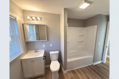 2612 W Kirby Avenue, Champaign, IL 61821 - Photo 12