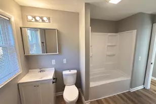 2612 W Kirby Ave, Champaign, IL 61821 - Photo 12