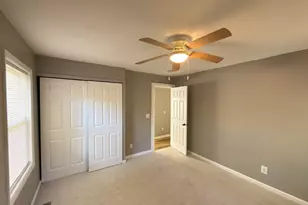 2612 W Kirby Ave, Champaign, IL 61821 - Photo 6