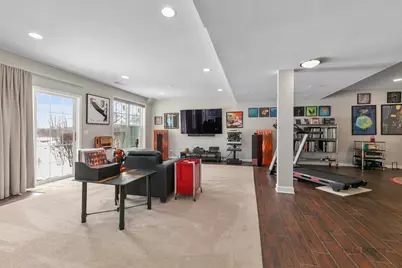 20451 N Joshua Court, Deer Park, IL 60010 - Photo 28