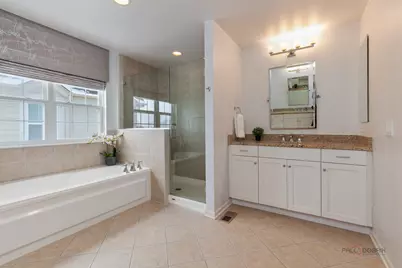 20451 N Joshua Court, Deer Park, IL 60010 - Photo 20