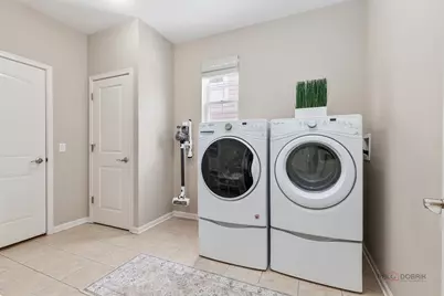 20451 N Joshua Court, Deer Park, IL 60010 - Photo 16