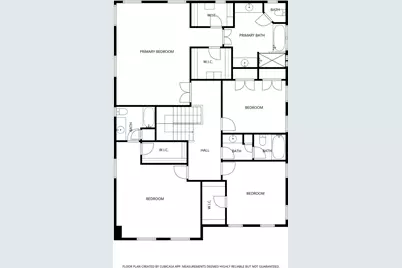 20451 N Joshua Court, Deer Park, IL 60010 - Photo 38