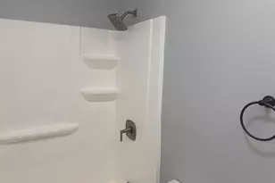 1516 N Mattis Ave, Champaign, IL 61821 - Photo 20