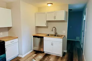 1516 N Mattis Ave, Champaign, IL 61821 - Photo 8