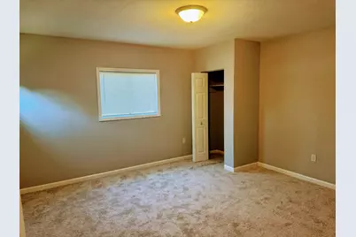 1516 N Mattis Avenue, Champaign, IL 61821 - Photo 12