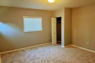 1516 N Mattis Ave, Champaign, IL 61821 - Photo 12