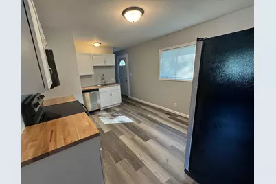 1516 N Mattis Avenue, Champaign, IL 61821 - Photo 6