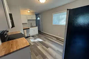 1516 N Mattis Ave, Champaign, IL 61821 - Photo 6