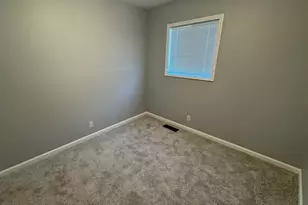 1516 N Mattis Ave, Champaign, IL 61821 - Photo 16