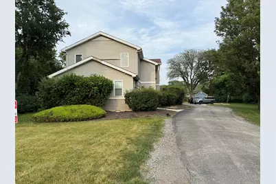 14401 Pulaski Road, Midlothian, IL 60445 - Photo 1