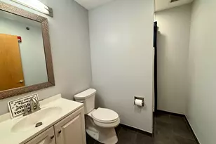 14401 Pulaski Rd, Midlothian, IL 60445 - Photo 18