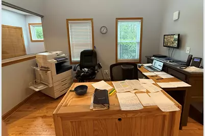 14401 Pulaski Road, Midlothian, IL 60445 - Photo 22