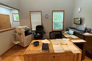 14401 Pulaski Rd, Midlothian, IL 60445 - Photo 22