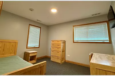 14401 Pulaski Road, Midlothian, IL 60445 - Photo 14