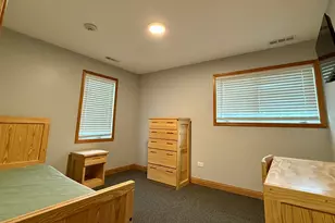 14401 Pulaski Rd, Midlothian, IL 60445 - Photo 14