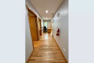 14401 Pulaski Road, Midlothian, IL 60445 - Photo 6