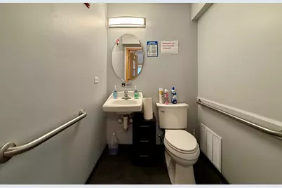 14401 Pulaski Road, Midlothian, IL 60445 - Photo 8