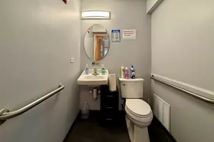 14401 Pulaski Rd, Midlothian, IL 60445 - Photo 8