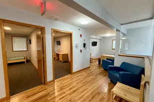 14401 Pulaski Rd, Midlothian, IL 60445 - Photo 20