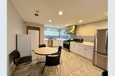 14401 Pulaski Road, Midlothian, IL 60445 - Photo 10