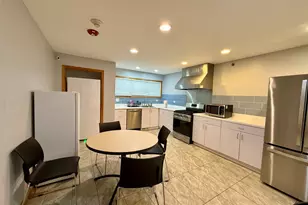 14401 Pulaski Rd, Midlothian, IL 60445 - Photo 10