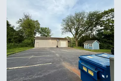 14401 Pulaski Road, Midlothian, IL 60445 - Photo 24